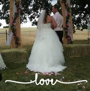 Meet your Posher, Corina